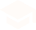 Diplôme