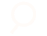 Recherche