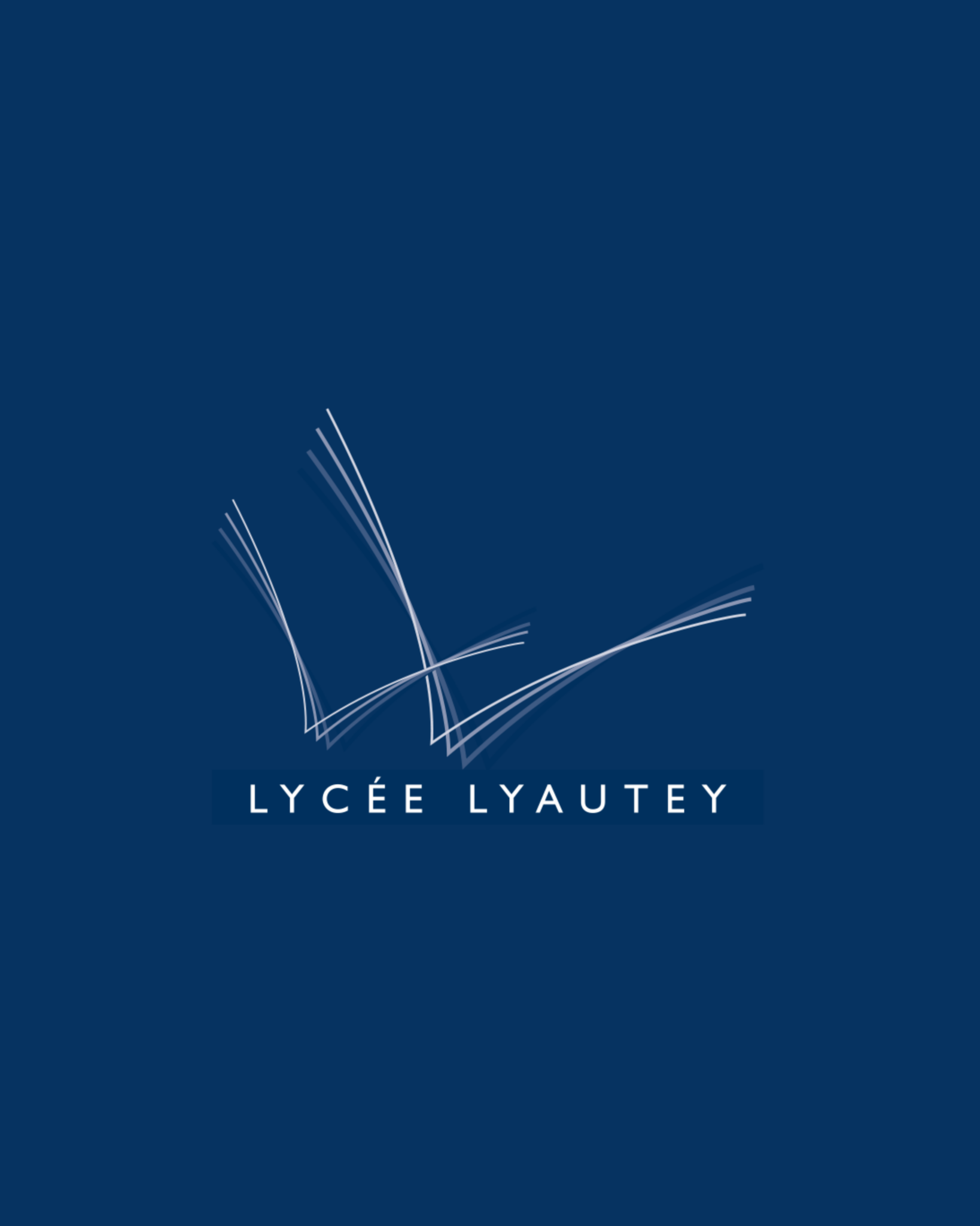Lyc e Lyautey